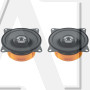 Коаксиальная акустика Hertz DCX 100.3